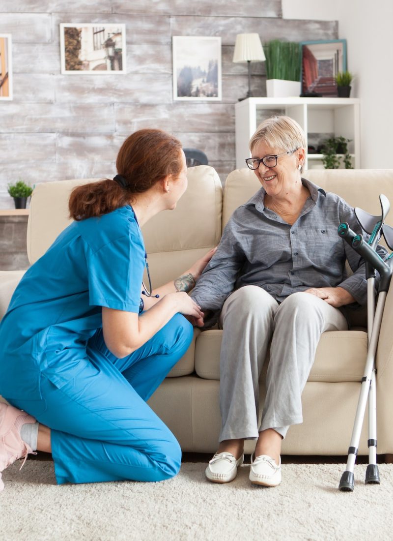 female-nurse-talking-with-an-old-woman.jpg