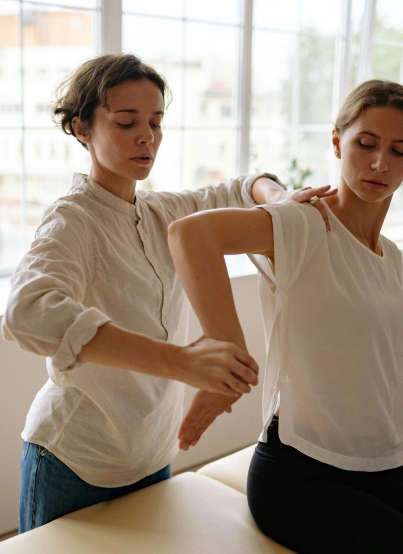 occupational-therapy-tucson-6