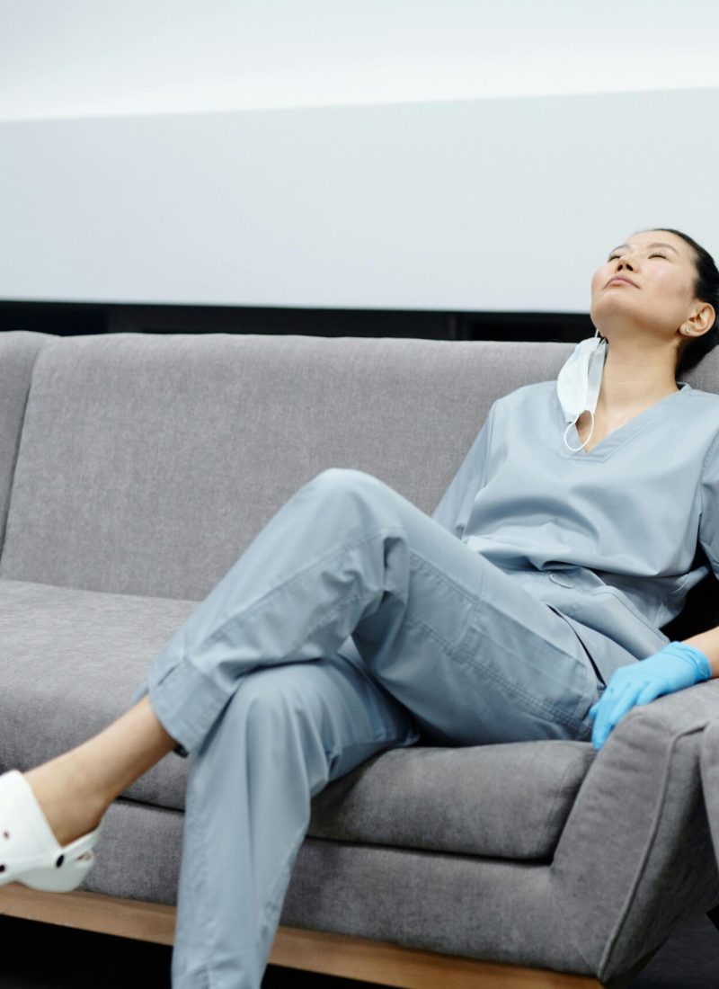 pexels-cedric-fauntleroy-4270365