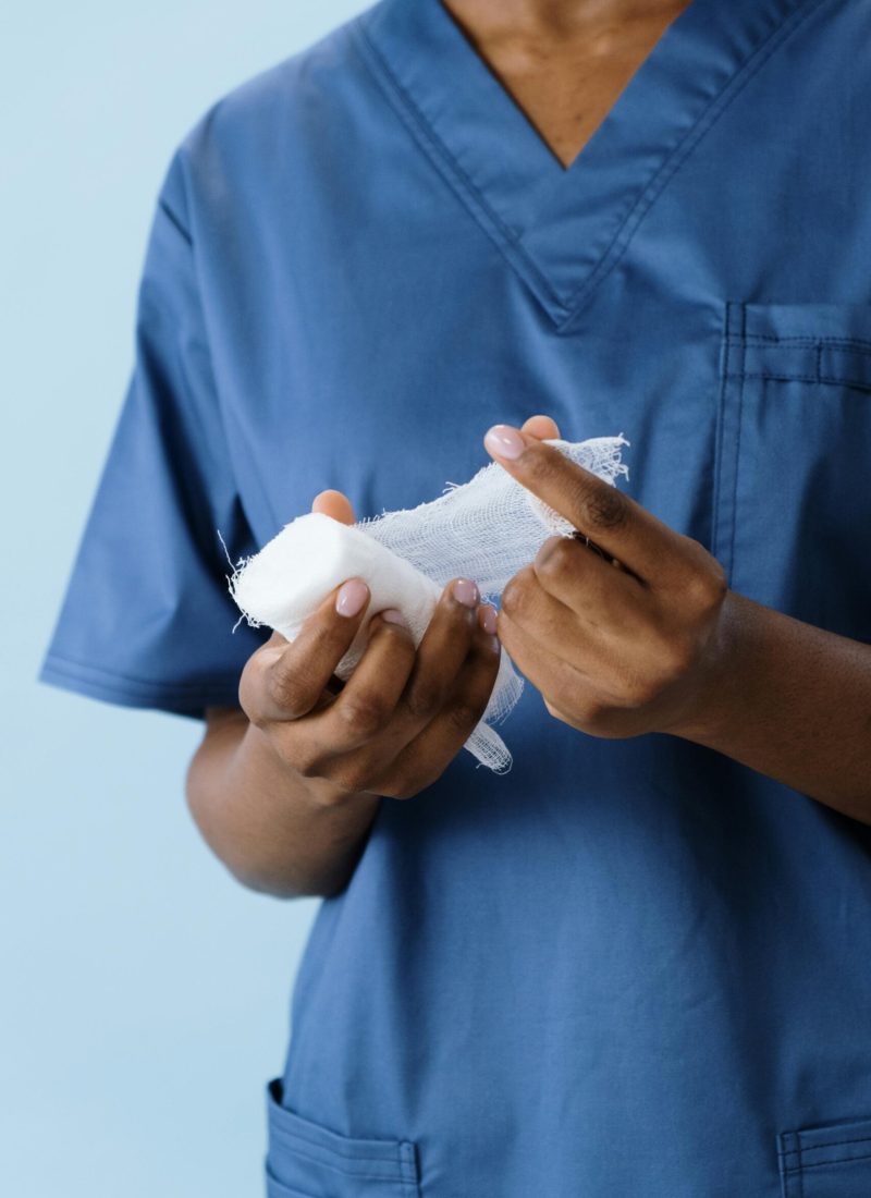 pexels-cottonbro-5721553