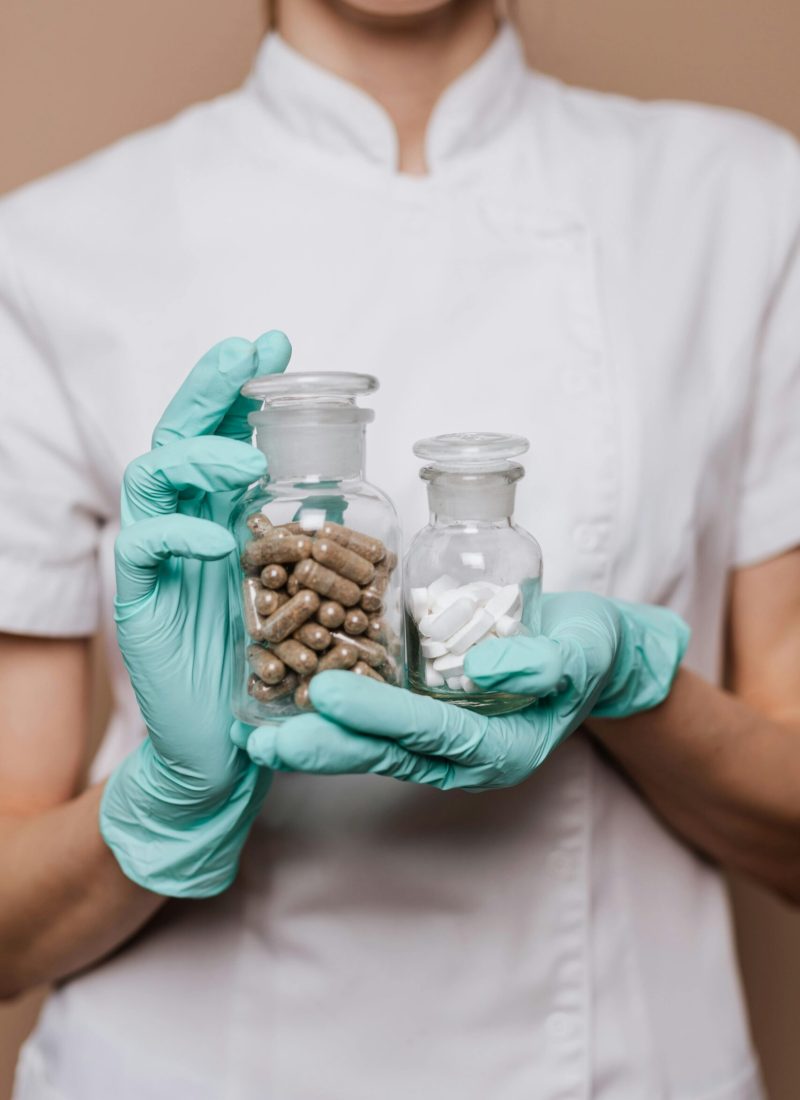 pexels-karola-g-4046945