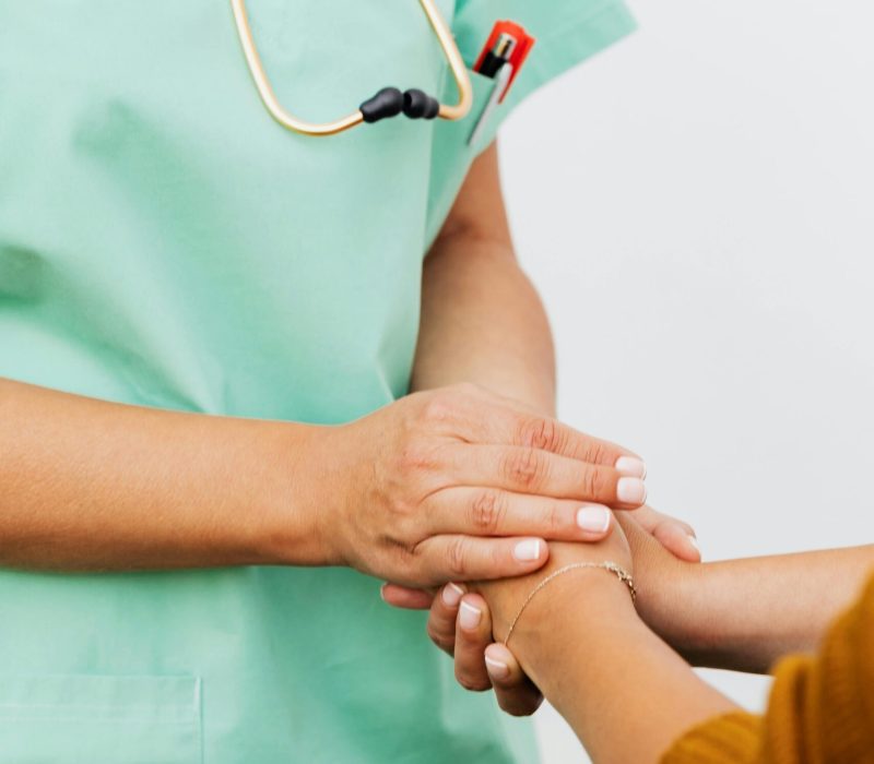 pexels-karola-g-5207015