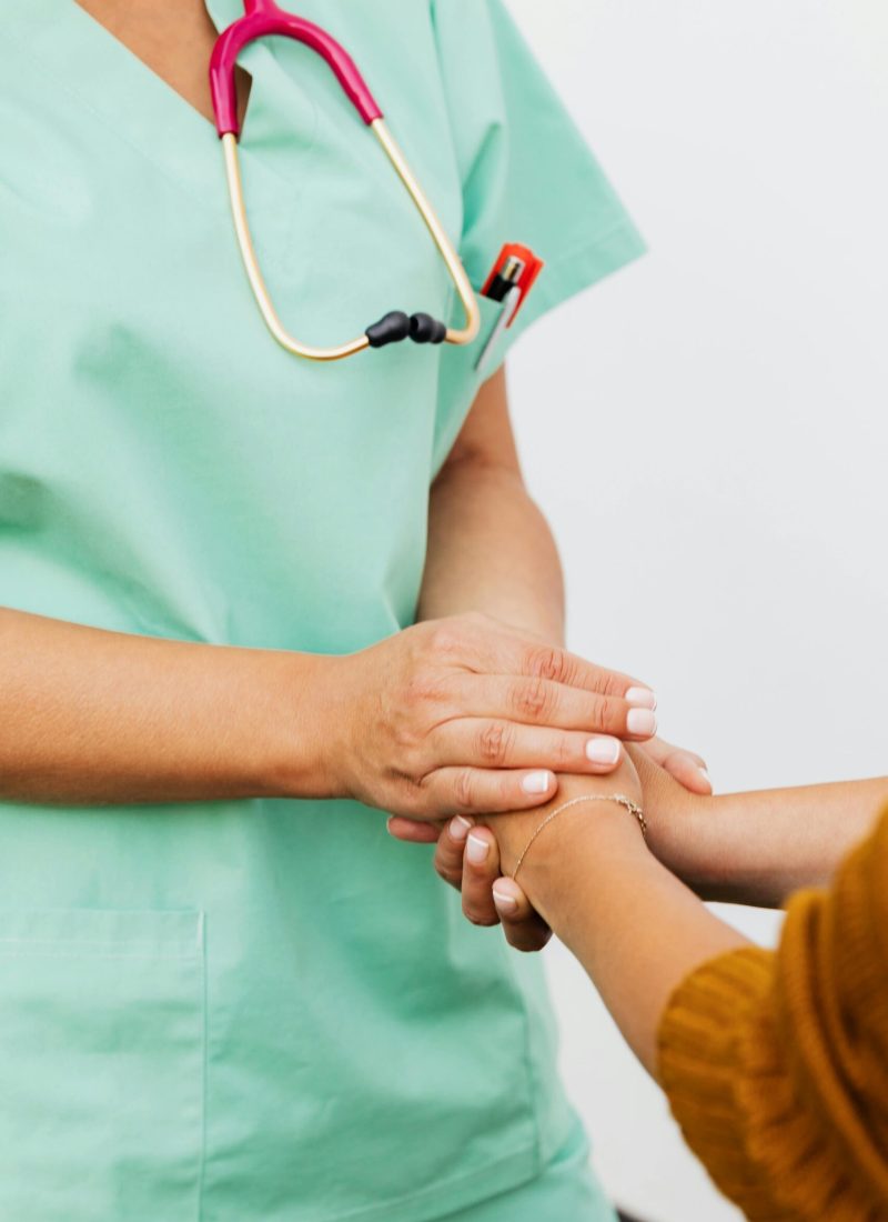 pexels-karola-g-5207015