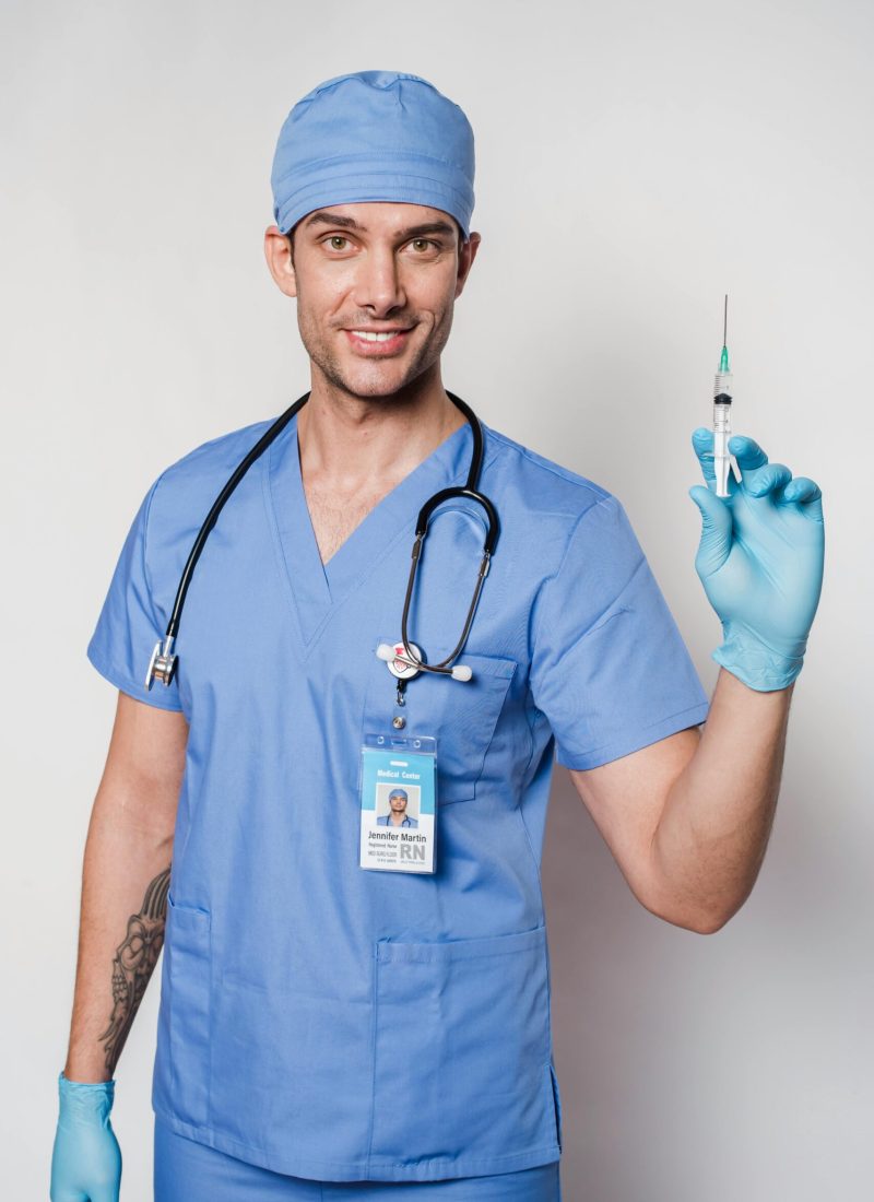 pexels-klaus-nielsen-6303777