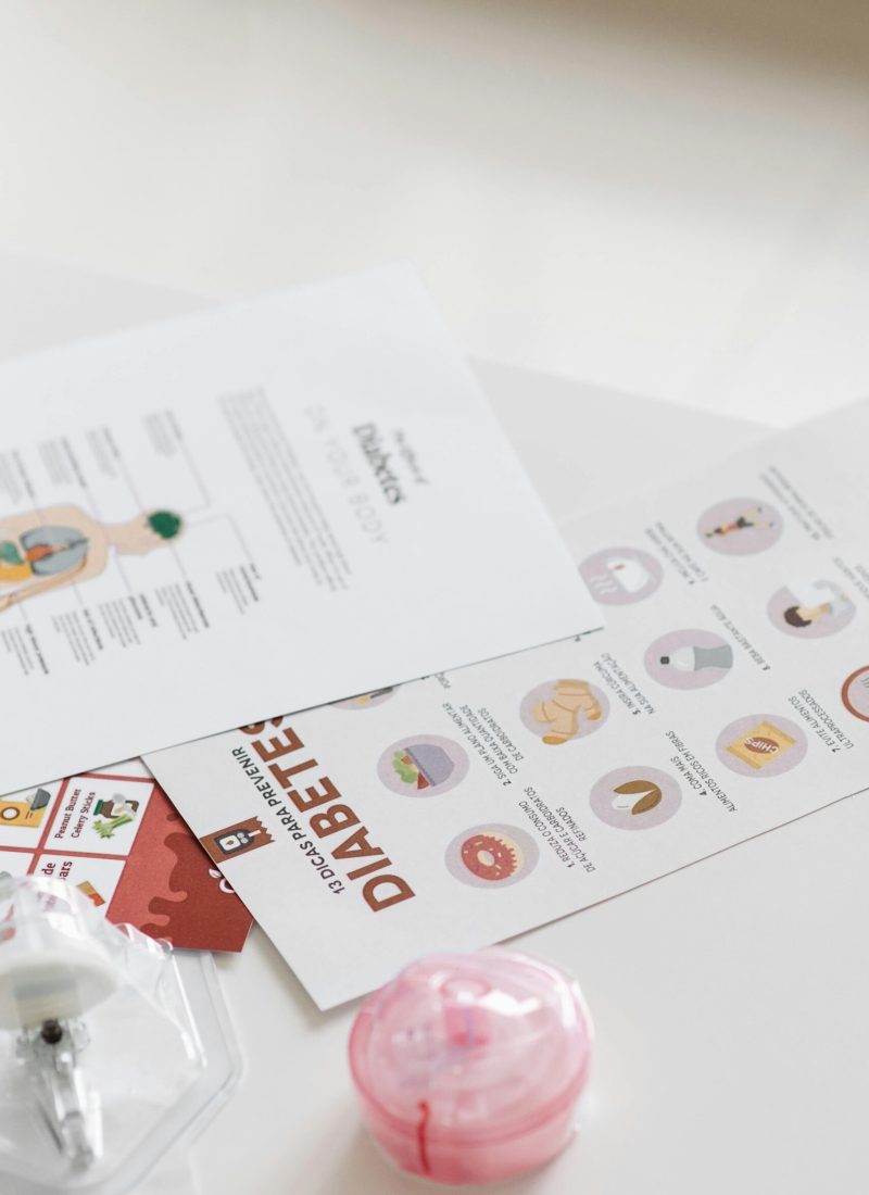 pexels-pavel-danilyuk-7653100