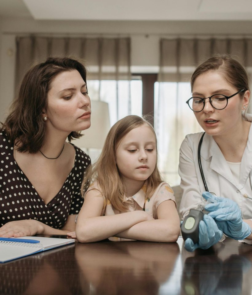 pexels-pavel-danilyuk-7653306