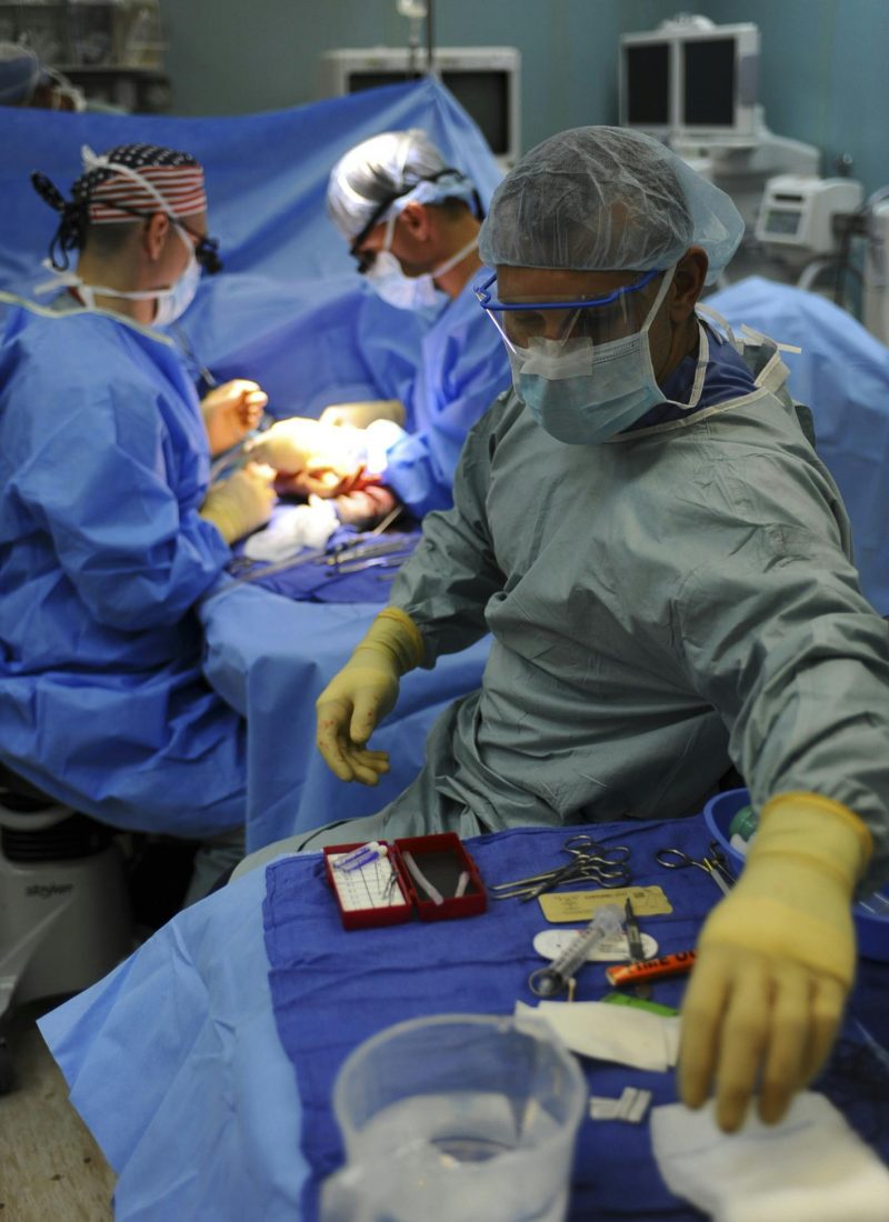 pexels-pixabay-263337