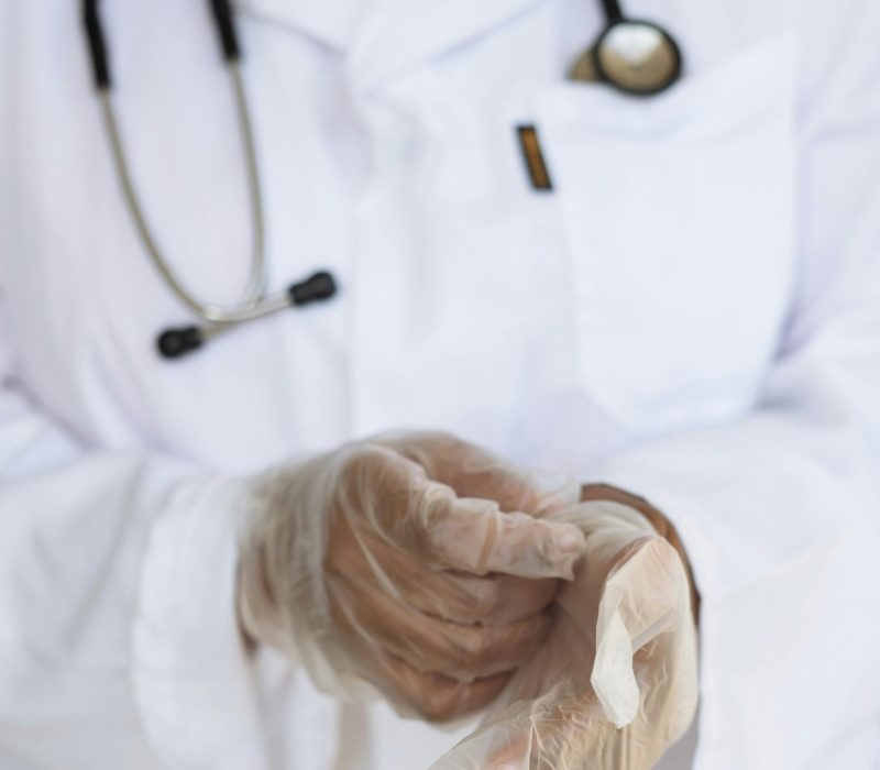 pexels-rethaferguson-3825586