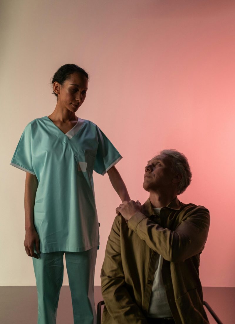 pexels-ron-lach-9893525