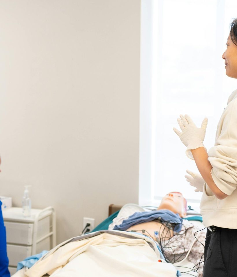 pexels-sahilcaptures-35645528