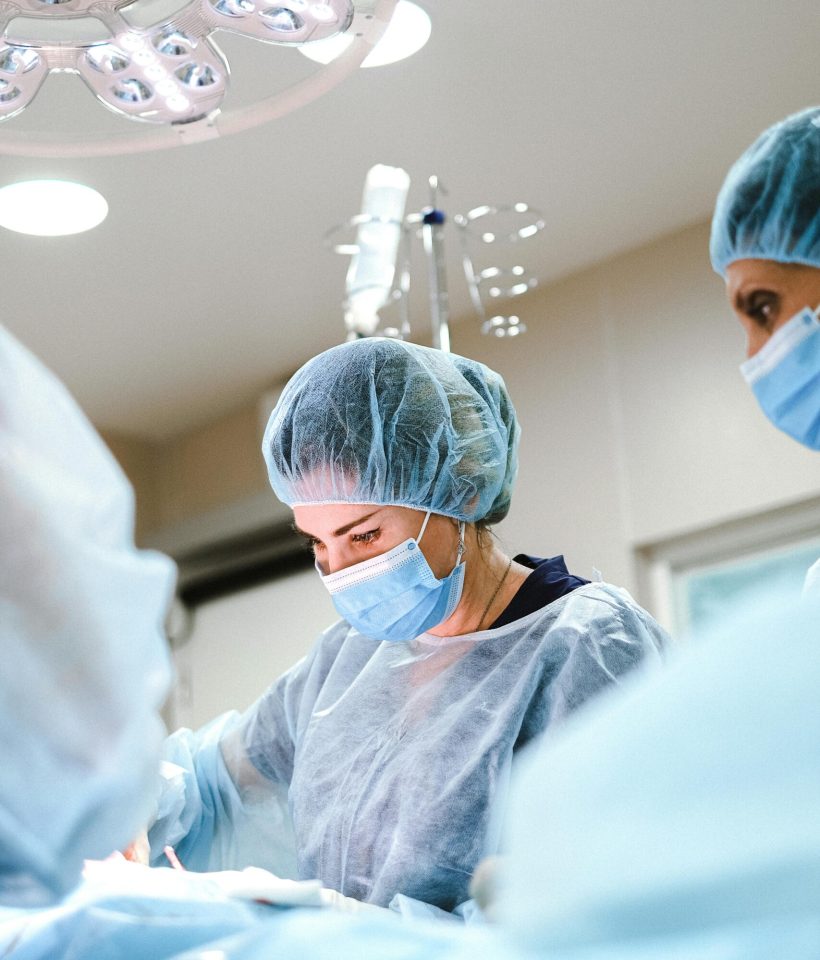 pexels-shvetsa-4421494