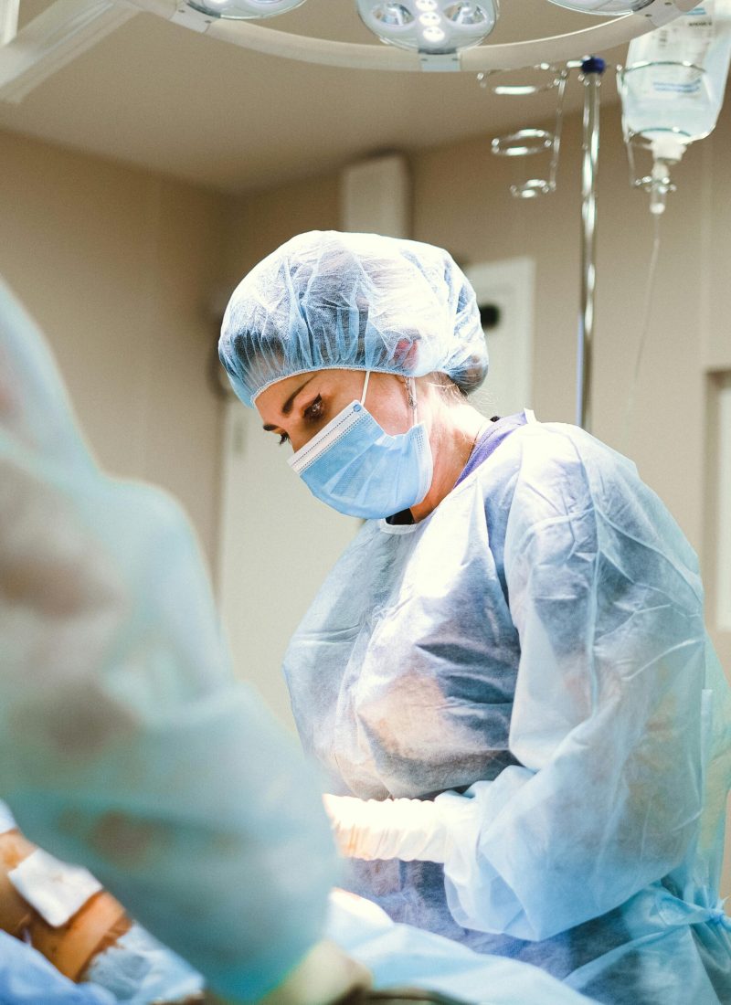 pexels-shvetsa-4421497