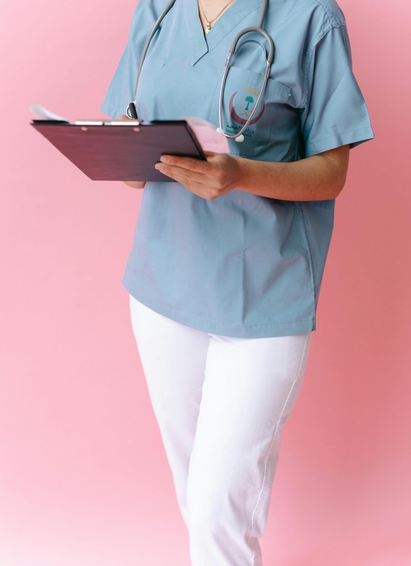 pexels-thirdman-7659867