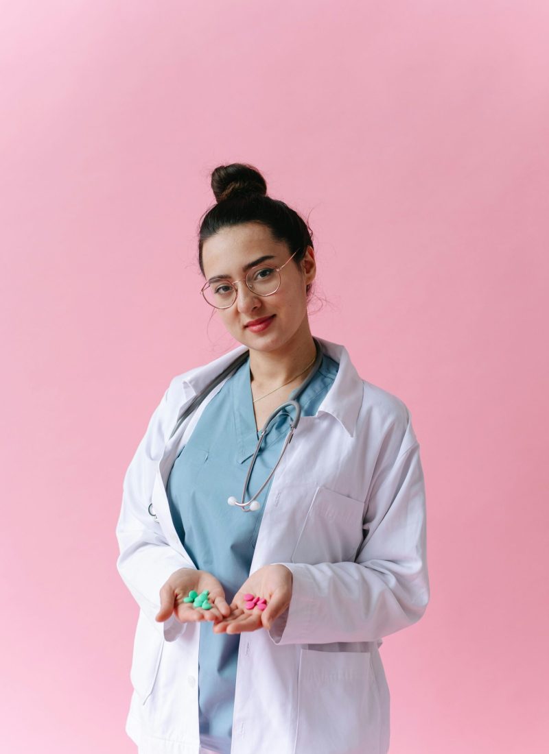 pexels-thirdman-7659892