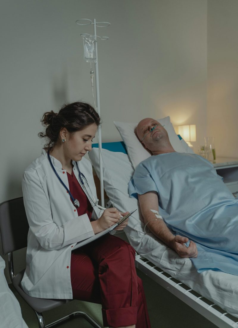 pexels-tima-miroshnichenko-6010787