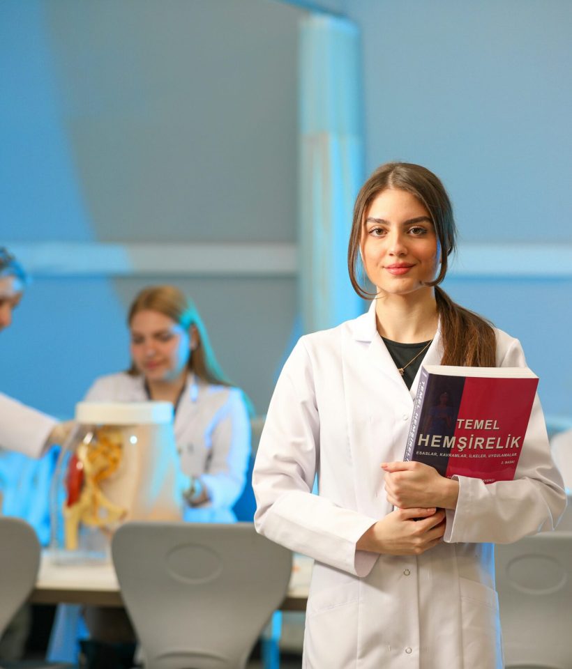 pexels-zandatsu-32213307